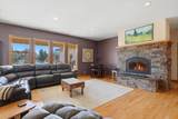 12442 Lost Lake Drive - Photo 10