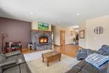 12442 Lost Lake Drive - Photo 11