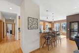 12442 Lost Lake Drive - Photo 12