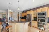 12442 Lost Lake Drive - Photo 13