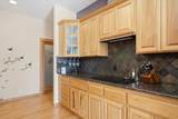 12442 Lost Lake Drive - Photo 15