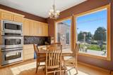 12442 Lost Lake Drive - Photo 17