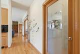 12442 Lost Lake Drive - Photo 18