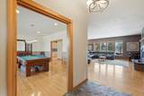 12442 Lost Lake Drive - Photo 19