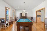 12442 Lost Lake Drive - Photo 20