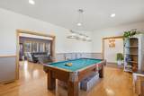 12442 Lost Lake Drive - Photo 21