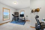 12442 Lost Lake Drive - Photo 22
