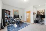 12442 Lost Lake Drive - Photo 23