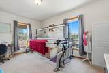 12442 Lost Lake Drive - Photo 24