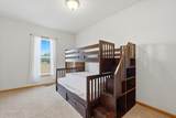 12442 Lost Lake Drive - Photo 25