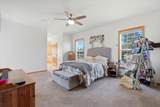 12442 Lost Lake Drive - Photo 26