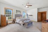 12442 Lost Lake Drive - Photo 27