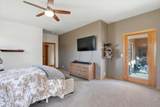 12442 Lost Lake Drive - Photo 28