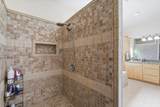 12442 Lost Lake Drive - Photo 29