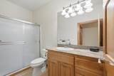 12442 Lost Lake Drive - Photo 30