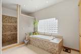 12442 Lost Lake Drive - Photo 31