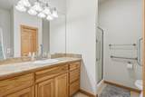 12442 Lost Lake Drive - Photo 33