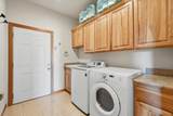 12442 Lost Lake Drive - Photo 34