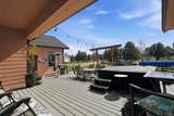 12442 Lost Lake Drive - Photo 35