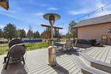 12442 Lost Lake Drive - Photo 36