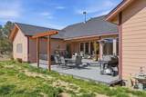 12442 Lost Lake Drive - Photo 37