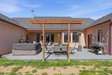 12442 Lost Lake Drive - Photo 38