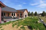 12442 Lost Lake Drive - Photo 39