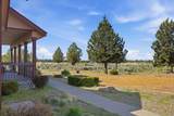 12442 Lost Lake Drive - Photo 40