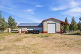 12442 Lost Lake Drive - Photo 41