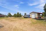 12442 Lost Lake Drive - Photo 42