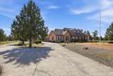 12442 Lost Lake Drive - Photo 5
