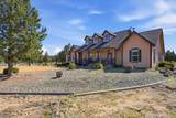 12442 Lost Lake Drive - Photo 6