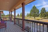 12442 Lost Lake Drive - Photo 7