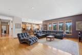 12442 Lost Lake Drive - Photo 8