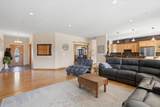 12442 Lost Lake Drive - Photo 9