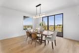 16883 Paragon Court - Photo 10