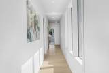 16883 Paragon Court - Photo 11