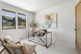 16883 Paragon Court - Photo 12