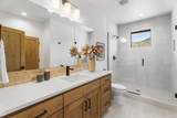 16883 Paragon Court - Photo 13