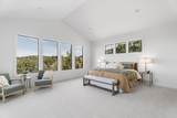 16883 Paragon Court - Photo 15
