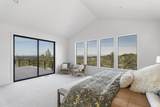 16883 Paragon Court - Photo 16