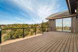 16883 Paragon Court - Photo 17