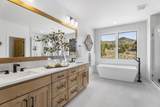 16883 Paragon Court - Photo 19