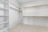 16883 Paragon Court - Photo 20