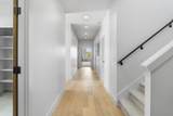 16883 Paragon Court - Photo 21