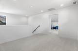 16883 Paragon Court - Photo 22
