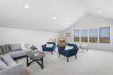 16883 Paragon Court - Photo 23