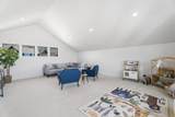 16883 Paragon Court - Photo 25