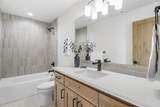 16883 Paragon Court - Photo 26