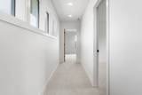 16883 Paragon Court - Photo 27